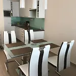 A17 Beachapartman