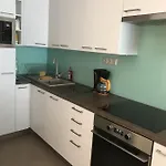 A17 Beachapartman *