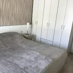 A17 Beachapartman שיופוק