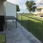 A17 Beachapartman Apartment