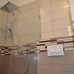 Apartment A17 Beachapartman