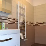 A17 Beachapartman * Siofok