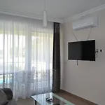 Apartment A17 Beachapartman Siofok