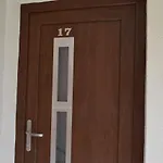 Apartment A17 Beachapartman Siofok
