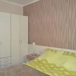 A17 Beachapartman *