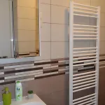 Apartment A17 Beachapartman *