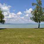 Apartment A17 Beachapartman Siofok